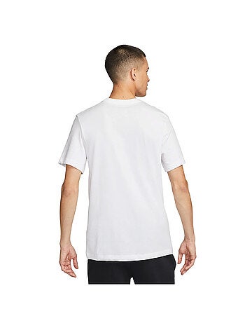 Nike - T-shirt PARK