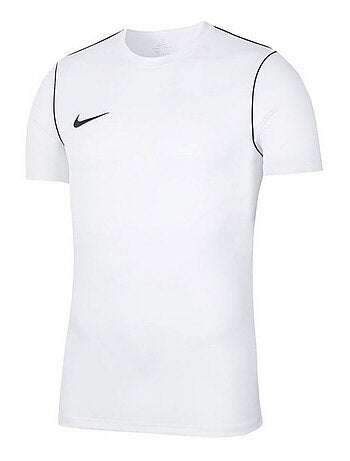 Nike - T-shirt PARK