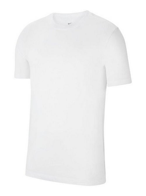 Nike - T-shirt PARK - Kiabi