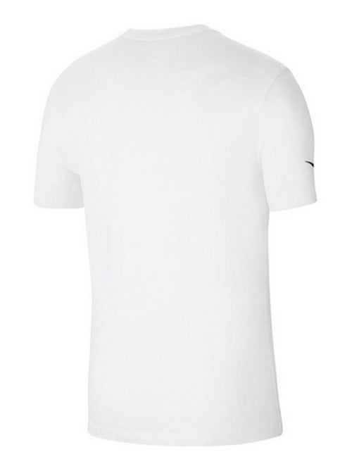 Nike - T-shirt PARK - Kiabi