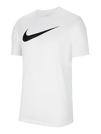 Nike - T-shirt PARK