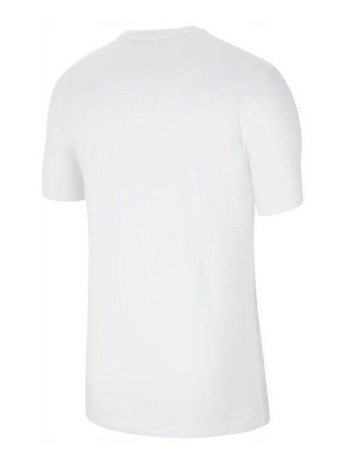 Nike - T-shirt PARK - Kiabi