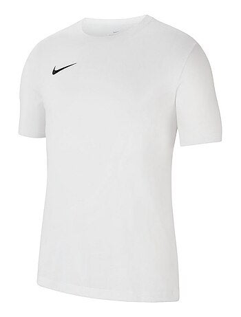 Nike - T-shirt PARK