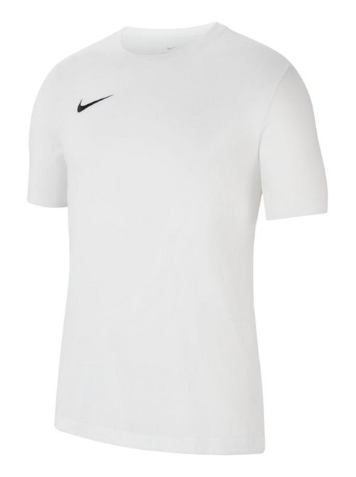 Nike - T-shirt PARK - Kiabi