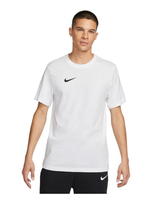 Nike - T-shirt PARK - Kiabi
