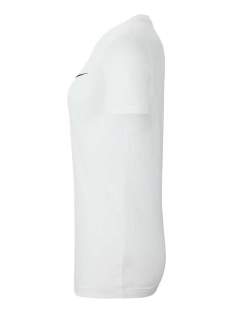Nike - T-shirt PARK Blanc - Kiabi