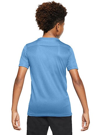 Nike - T-shirt PARK