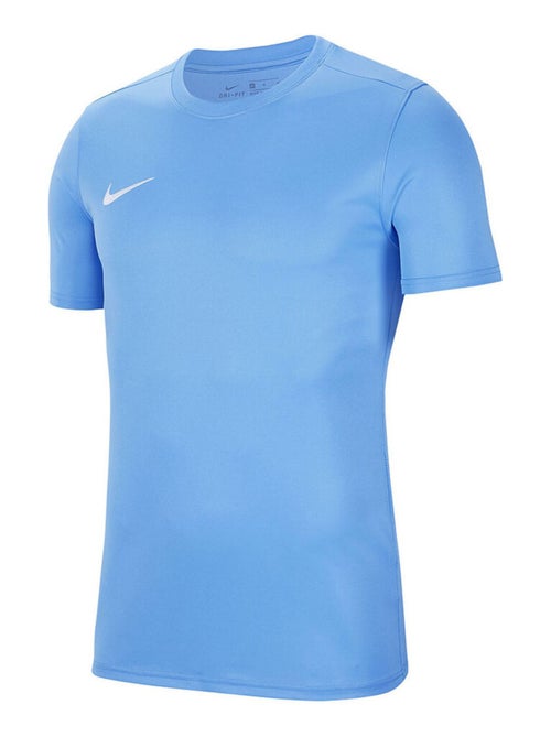 Nike - T-shirt PARK - Kiabi