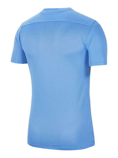 Nike - T-shirt PARK - Kiabi