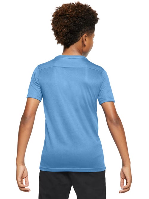 Nike - T-shirt PARK - Kiabi