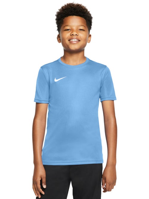 Nike - T-shirt PARK - Kiabi