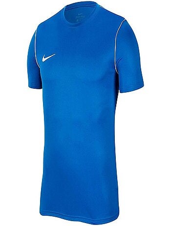 Nike - T-shirt PARK