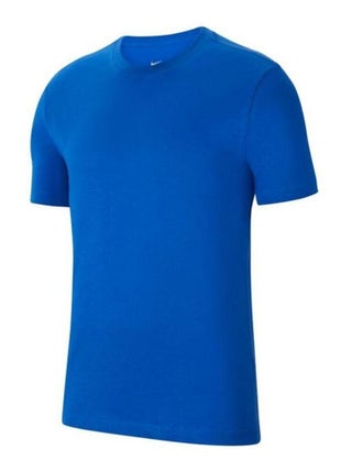 Nike - T-shirt PARK