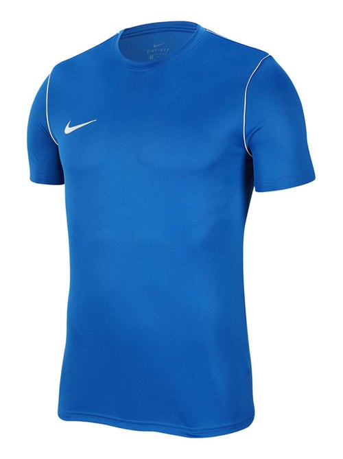Nike - T-shirt PARK - Kiabi