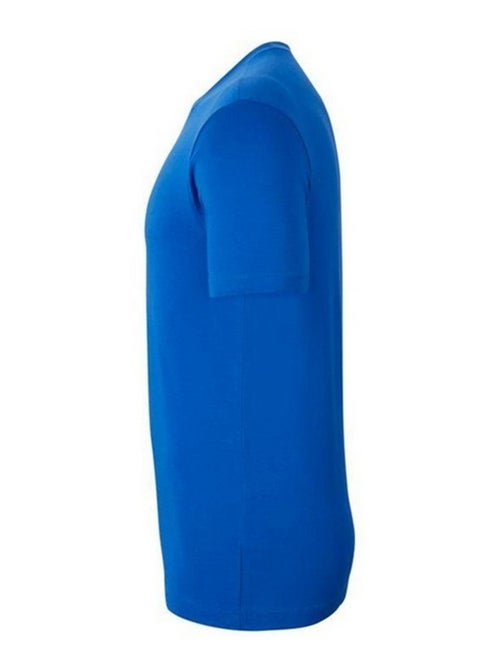 Nike - T-shirt PARK - Kiabi