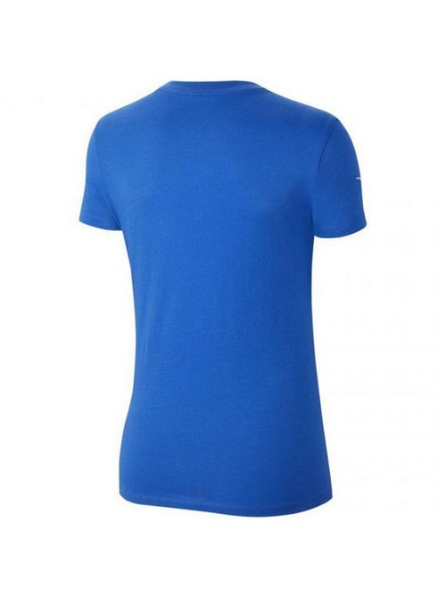 Nike - T-shirt PARK - Kiabi