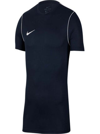 Nike - T-shirt PARK
