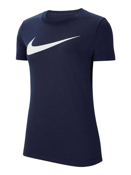 Nike - T-shirt PARK - Kiabi