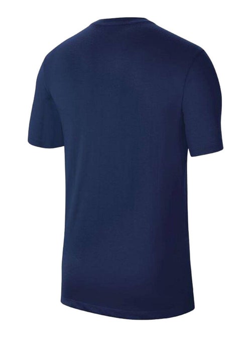 Nike - T-shirt PARK - Kiabi