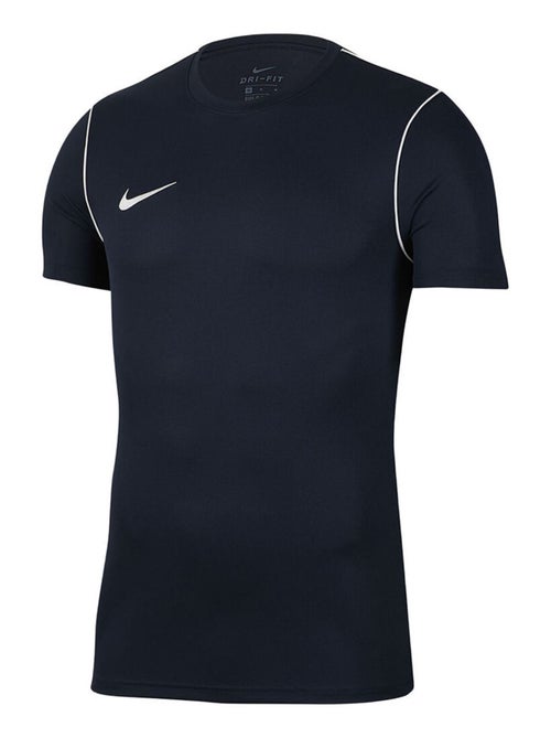 Nike - T-shirt PARK - Kiabi