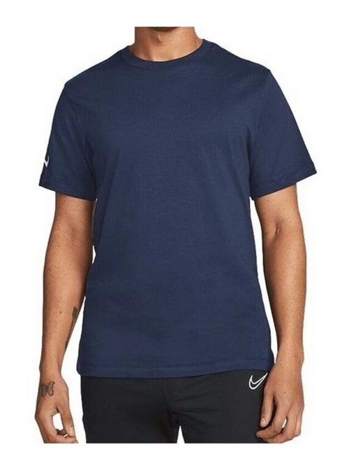 Nike - T-shirt PARK - Kiabi