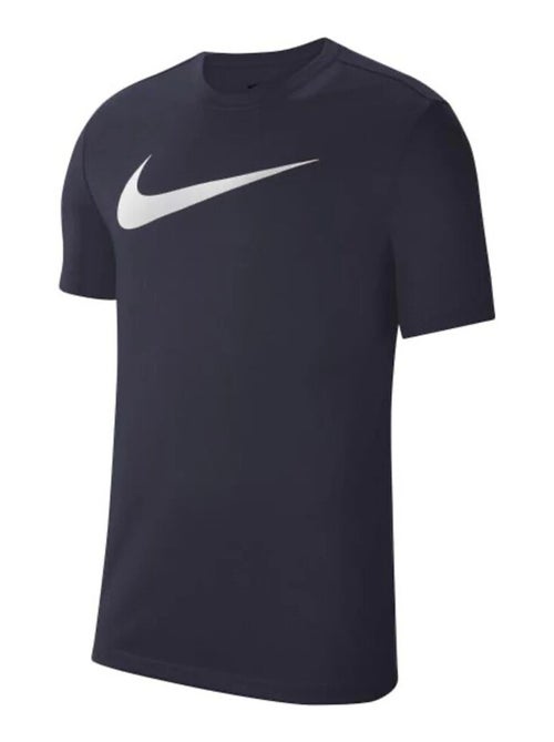 Nike - T-shirt PARK - Kiabi