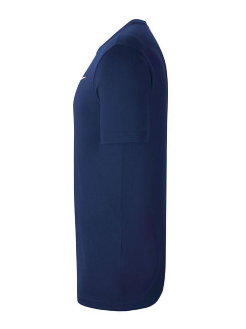 Nike - T-shirt PARK - Kiabi