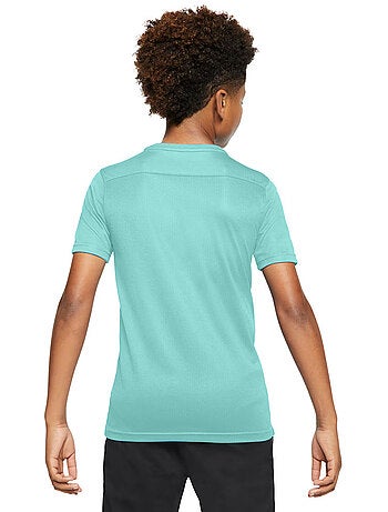 Nike - T-shirt PARK