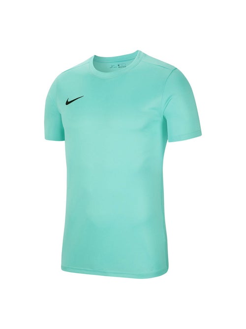 Nike - T-shirt PARK - Kiabi