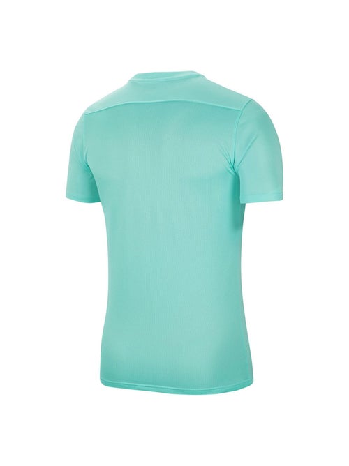 Nike - T-shirt PARK - Kiabi