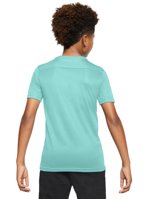 Nike - T-shirt PARK - Kiabi