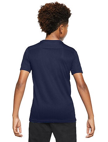 Nike - T-shirt PARK