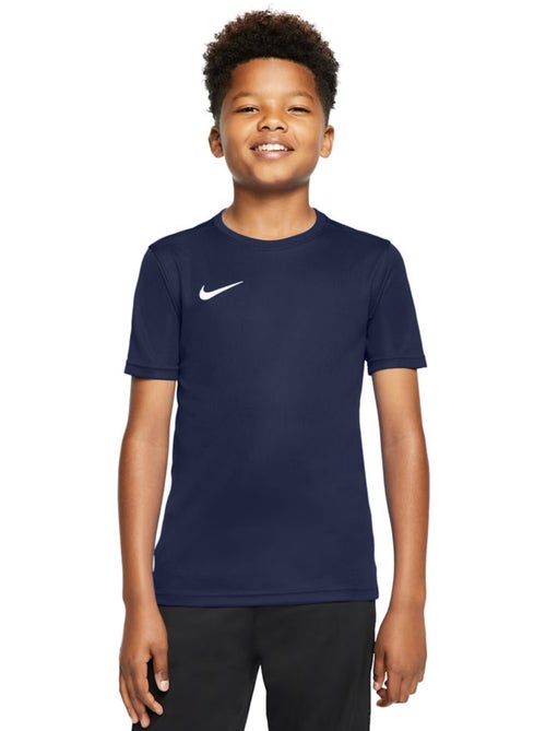 Nike - T-shirt PARK - Kiabi