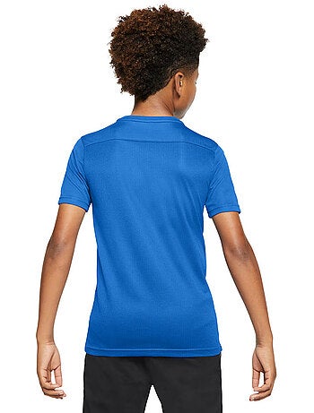 Nike - T-shirt PARK