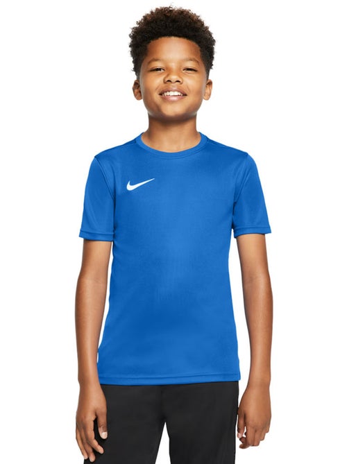 Nike - T-shirt PARK - Kiabi