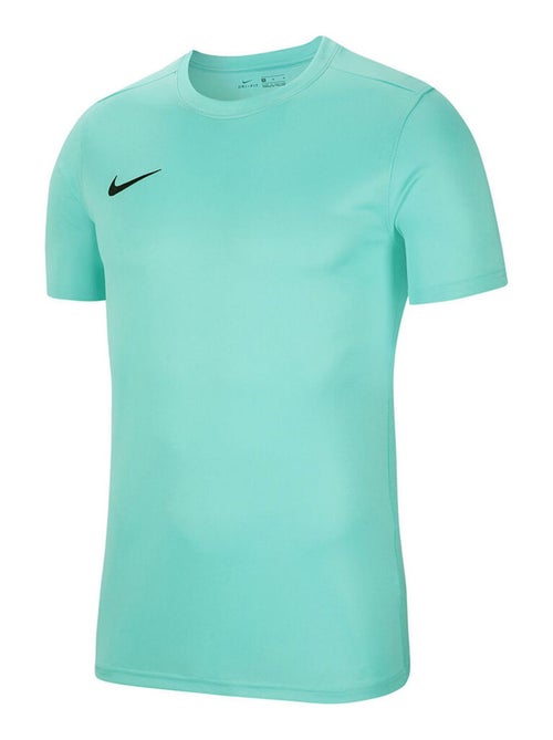 Nike - T-shirt PARK - Kiabi