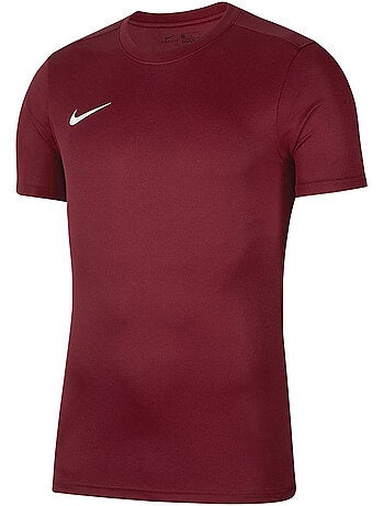 Nike - T-shirt PARK