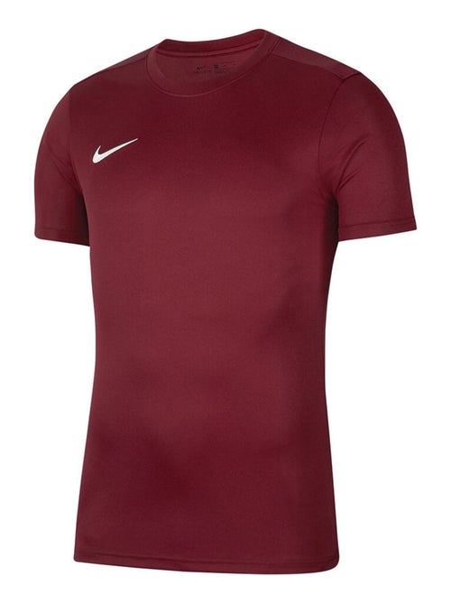Nike - T-shirt PARK - Kiabi