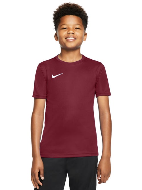 Nike - T-shirt PARK - Kiabi