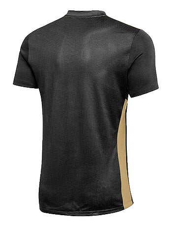 Nike - T-shirt PARK DERBY