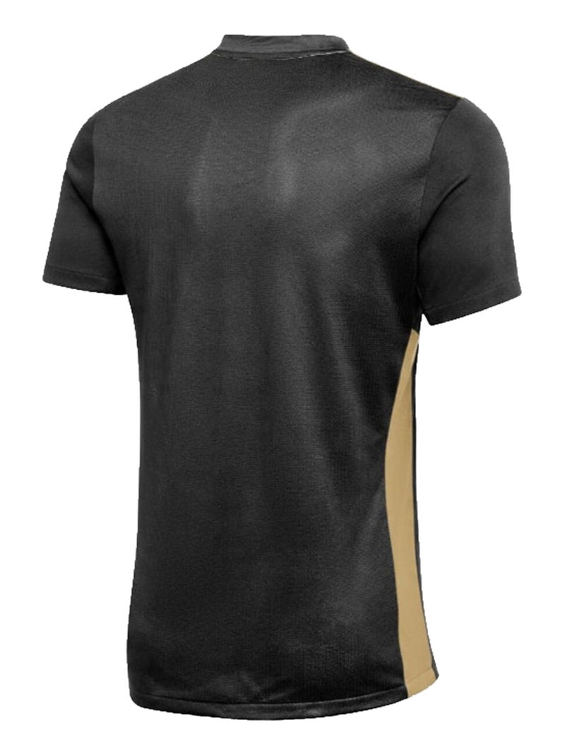 Nike - T-shirt PARK DERBY Noir - Kiabi