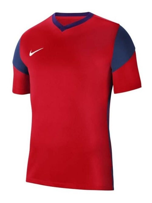 Nike - T-shirt PARK DERBY - Kiabi