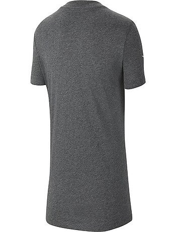Nike - T-shirt PARK