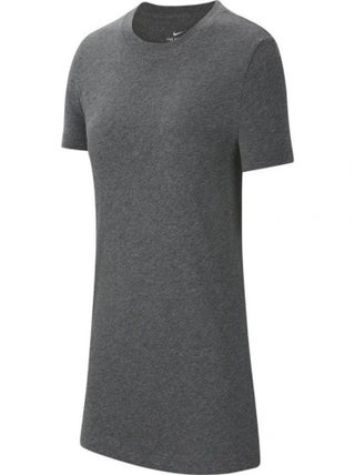 Nike - T-shirt PARK