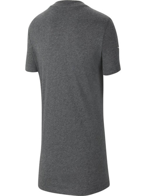 Nike - T-shirt PARK - Kiabi