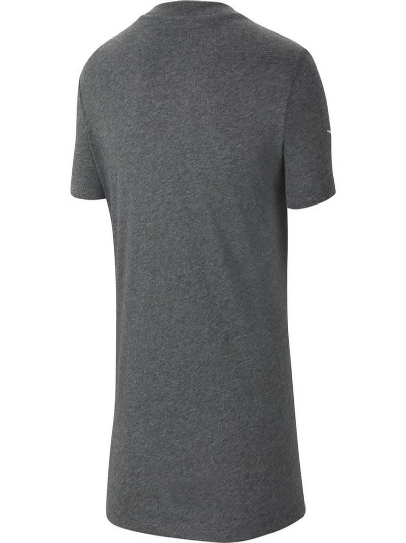 Nike - T-shirt PARK Gris clair - Kiabi