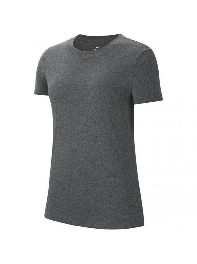 Nike - T-shirt PARK Gris clair - Kiabi