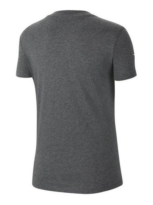 Nike - T-shirt PARK - Kiabi