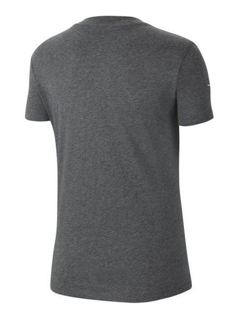 Nike - T-shirt PARK Gris clair - Kiabi