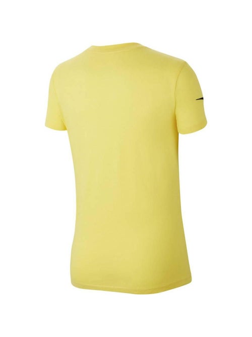 Nike - T-shirt PARK - Kiabi